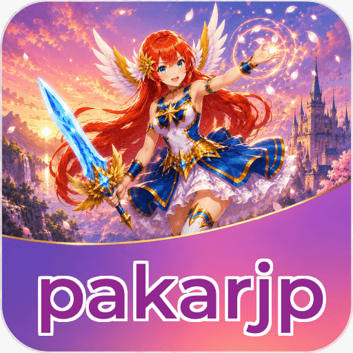 Performa pakarjp