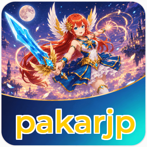 Grafik Performa pakarjp APK pada Berbagai Kategori Perangkat