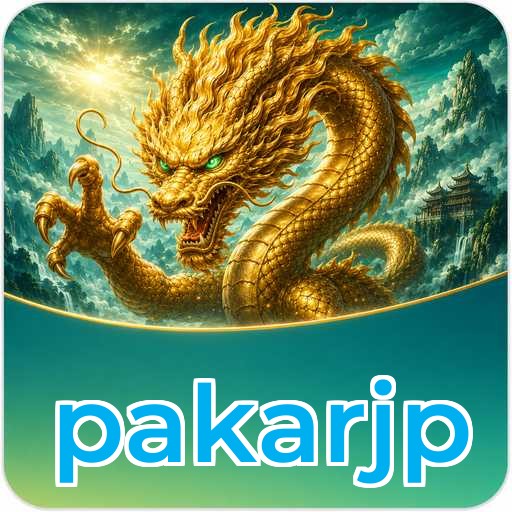 Check Android Version