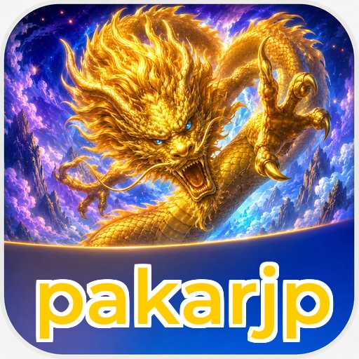 APK Installation Process