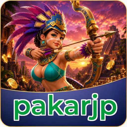 Hasil Scan VirusTotal untuk pakarjp APK