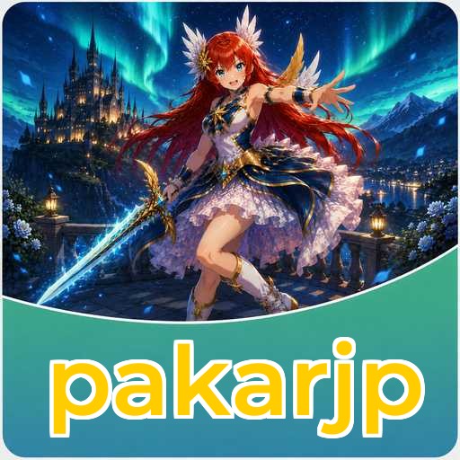 Download APK Process