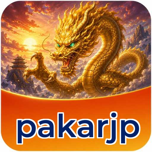 Troubleshooting pakarjp