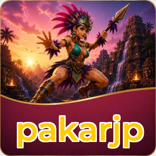 Keamanan pakarjp