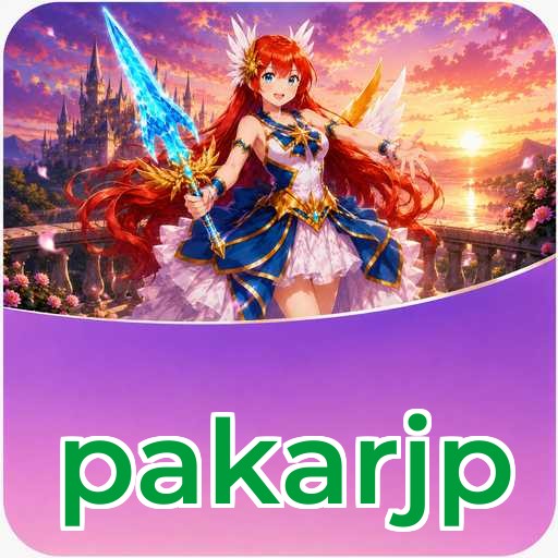 App Details
